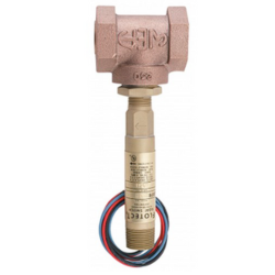 Dwyer L6EPB-S-S-3-S