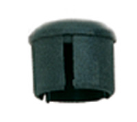 Eagle Group A208144 Post cap.
