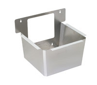 Eagle Group 606215 skirt assemblies fits models; HSA-10; HSA-10-F; HSA-10-FA; HSA-10-FDP;