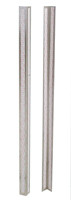 Eagle Group CG-I-36 2" x 2" x 36" inside corner guard.