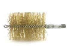 Brush Research 90-C1000 CS FLUE BRUSH