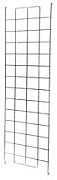 Eagle Group E2474-C 24" x 74" chrome enclosure panel.