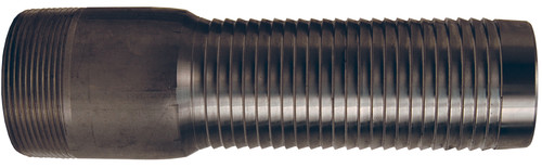 Dixon RSK26 2" Super Long shank Male