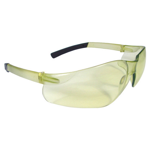 Radians AT1-W2 Vision Protection, Rad-Atac, Low 1.7 IRUV Lens