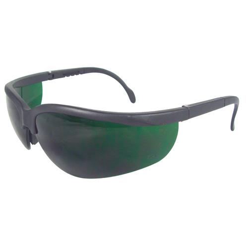 Radians JR0150ID Vision Protection, Journey, IRUV 5.0 Lens