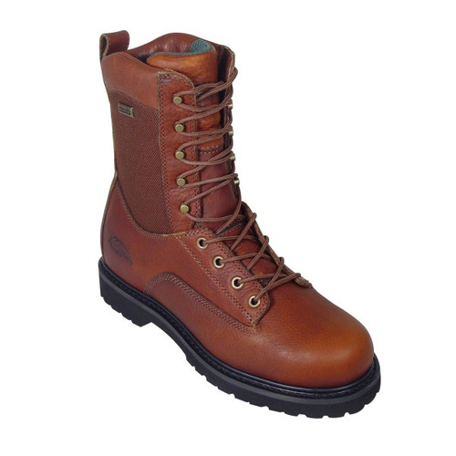 Radians RF05-105 Remington Footwear, RF05, Size 10.5