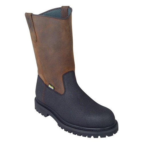 Radians RF07-130 Remington Footwear, RF07, Size 13