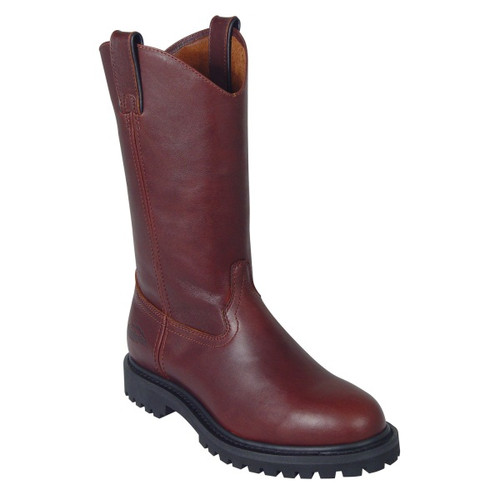 Radians RF08-085 Remington Footwear, RF08, Size 8.5