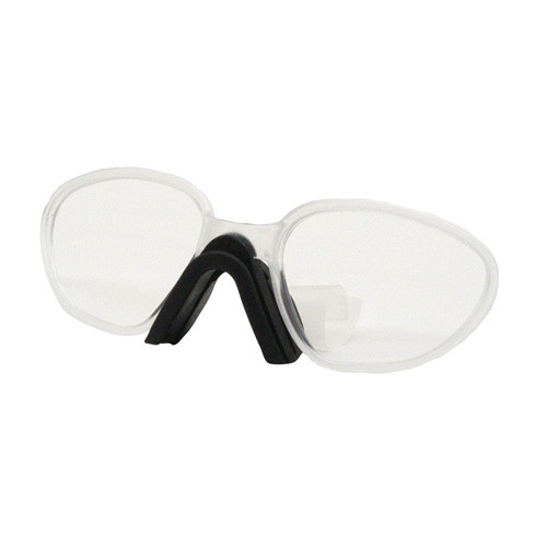 Radians RX-90 Accessories, Rx Insert, Fits Concealer & Cloak Goggles