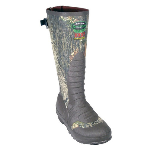 Radians RF01-110 Remington Footwear, RF01, Size 11
