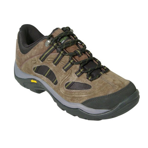 Radians RF10-130 Remington Footwear, RF10, Size 13