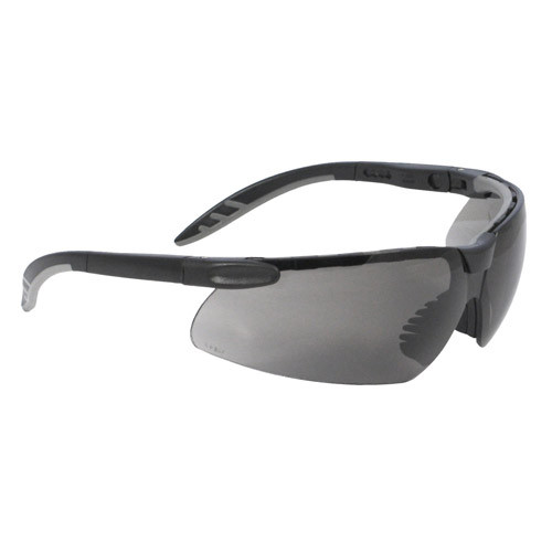 Radians OR1-21 Vision Protection, Origin, Smoke AF Lens