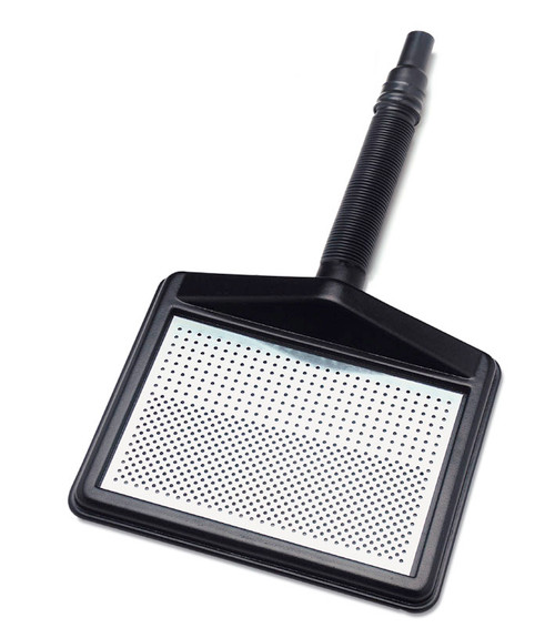 Weller 0053641099 Replacement Filter Cartridge For WFE2P