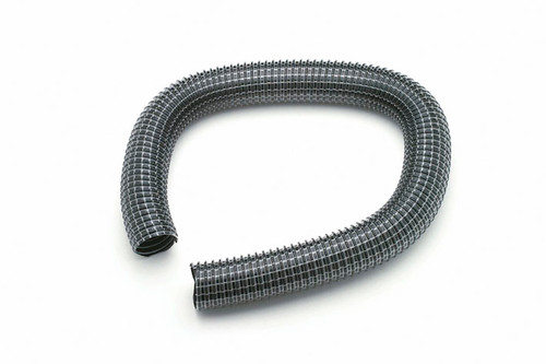 Weller 0058735327 Extraction Hose, 50 Mm, Uom Meter