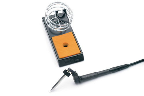 Weller 0053313199 Soldering Pencil Set,MPR 80,KH 25P Stand