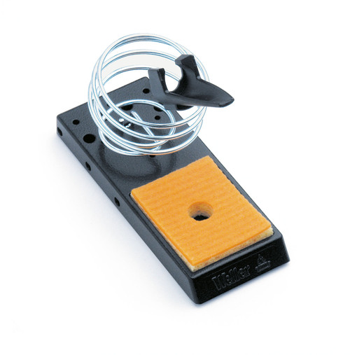 Weller 0051503399 Safety Rest,KH 25P