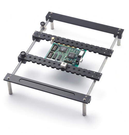 Weller 0053316799 WBH2 PCB Holder