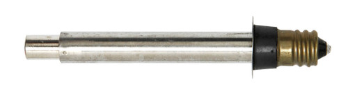 Weller 37UG Modular Heater uses Thread-on Tips, 50 Watt, 1000°F