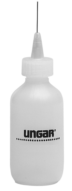 Weller FD3 Flux Solvent Dispenser, , Tri Tip