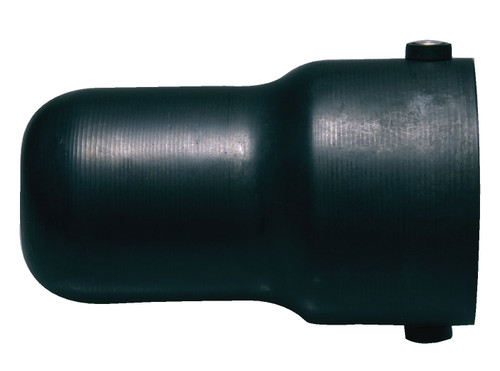 Weller 102025 Retainer,2.5 Oz,Semco Type,KDS25R