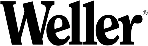 Weller 4083 Felt Filter - 10 Per Pack