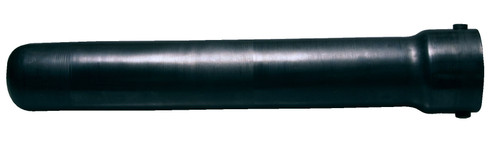 Weller 102120 Retainer,12 Oz,Semco Type,KDS25R