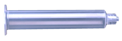 Weller 10LL1 10Cc Syringe Barrel For Luer Lok&#153 Type Tip