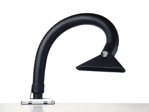 Weller 0053637399 WFAX 50,Flex Ext. Arm,WFE2ES