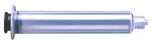Weller A30LL 30Cc Air-Operated Syringe With Luer Lok Tip