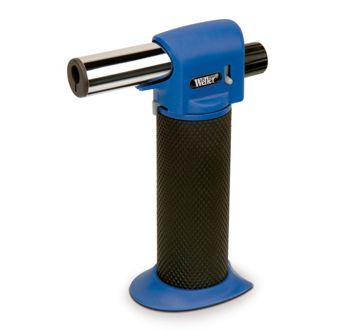 Weller ML200 Magna-Lite Butane Table Top Torch