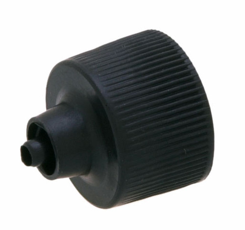 Weller KDS5200LLCO Luer Lok Cap Only