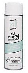 Anti-Seize 17015-CS All Purpose Cleaner 18 oz., 12/Case