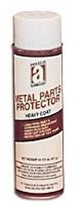 Anti-Seize 17054-CS METAL PARTS PROTECTOR (HEAVY COAT) 20 oz. aerosol can (13 oz. net wt.), 12/Case