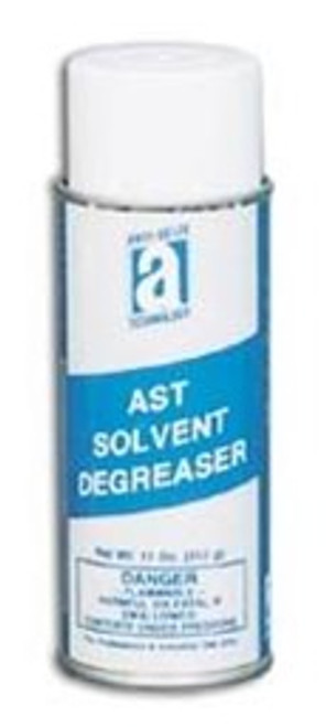 Anti-Seize 17071 Solvent Degreaser(AST ) 11 oz.