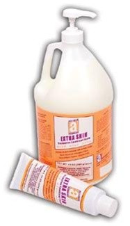 Anti-Seize 58016 EXTRA SKIN 16 oz. squeeze bottle