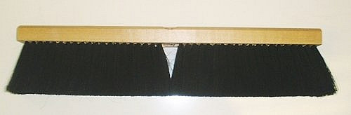 Foxy Mfg 21018 21018 Floor Brush