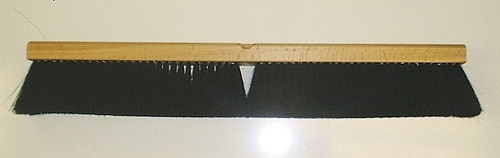 Foxy Mfg 21024 21024 Floor Brush