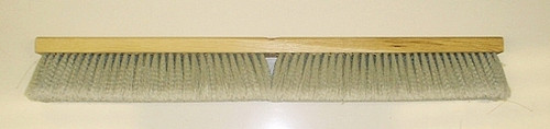 Foxy Mfg 23730 23730 30" Floor Brush