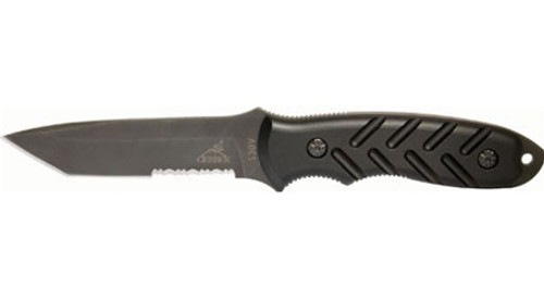 Gerber 22-01143 Yari II - Tanto - Box Series: Yari II