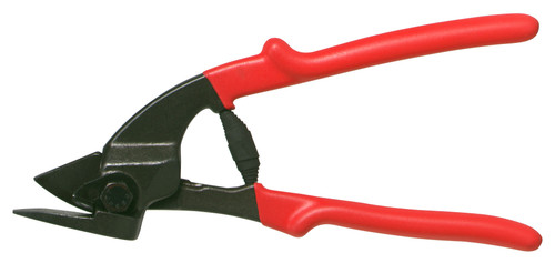 HK Porter 0990T 9" Steel Strap Cutter
