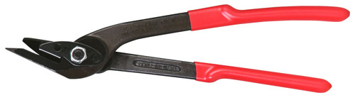 HK Porter 1290G 12" Steel Strap Cutter