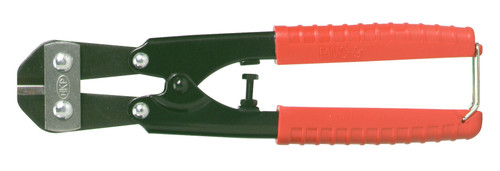 HK Porter PWC9 8 1/2" Wire Cutter