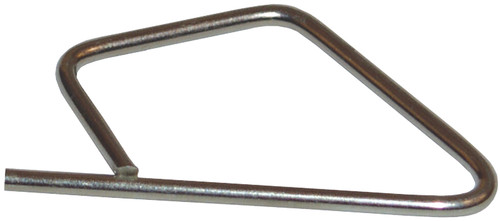 Dixon SLP1 Surelock Safety Pin