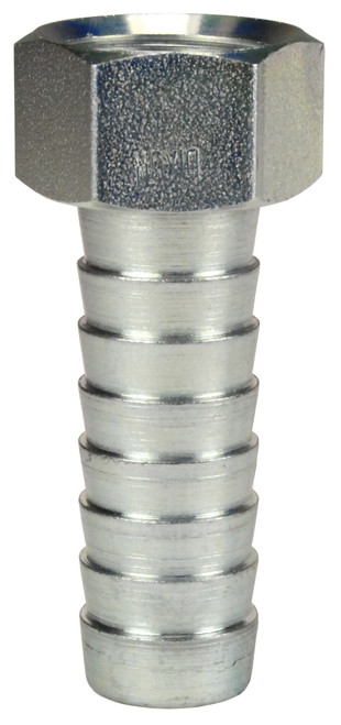Dixon SLS444 1/2" x 1/2" Female