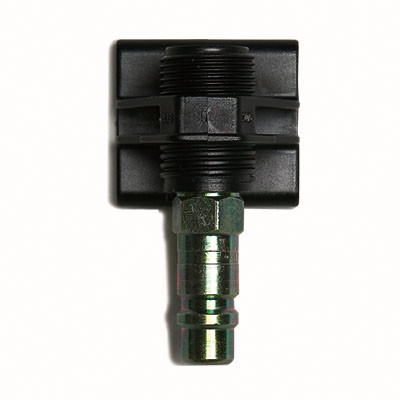 Allegro 2015 Nova 2000 Replacement Low Pressure Constant Flow Adaptor with Belt