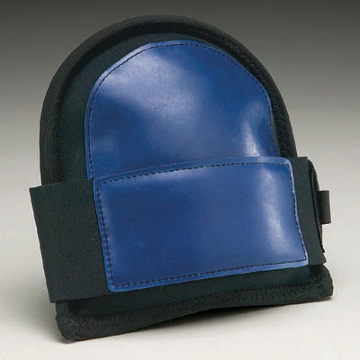 Allegro 6985-01 Comfort Knee Pad