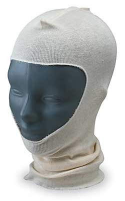 Allegro 1410-12 Paint Spray Socks,Size Universal,PK 10 Multicolor available