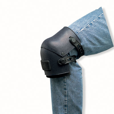 Allegro 6988-05 Replacement Pads 2/pkg