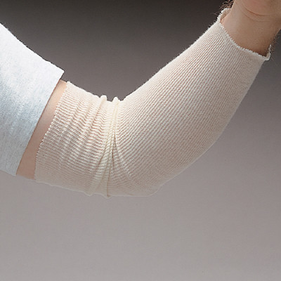 Allegro 1440-12 Arm Sock, 12 pairs