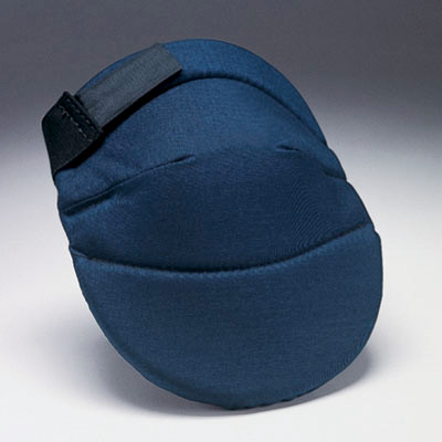 Allegro 6998 Deluxe SoftKnee Blue